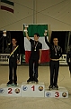 Singolo Maschile